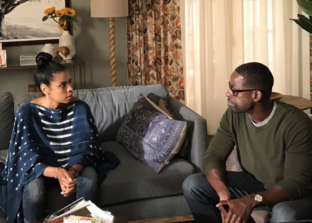 ‘This Is Us’ Season 2 Episode Three Recap: It Feels Like Déjà Vu
